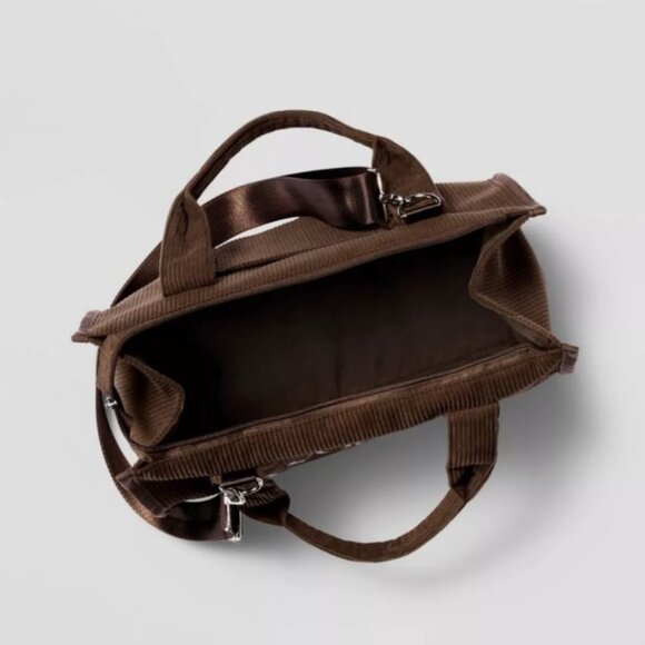 πDope Black Woman Tote Bag - RARE βπΎπ - Picture 3 of 8